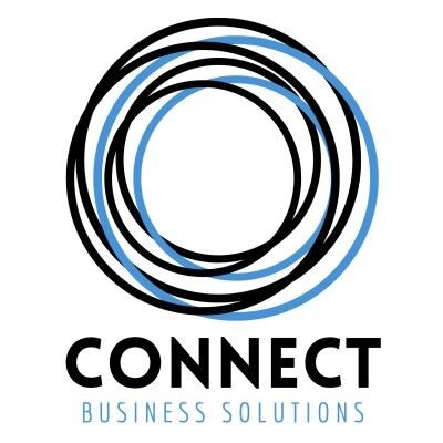 Connect Business Solutions